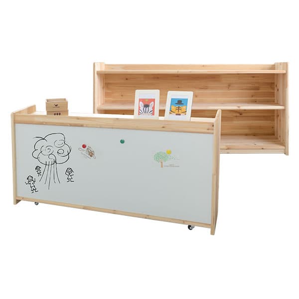 우드웰 null - 최저가 125,730원