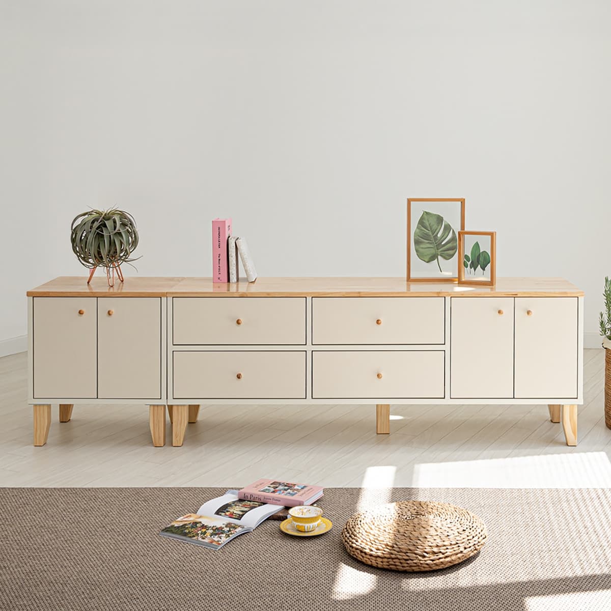 라샘 null - 최저가 362,340원