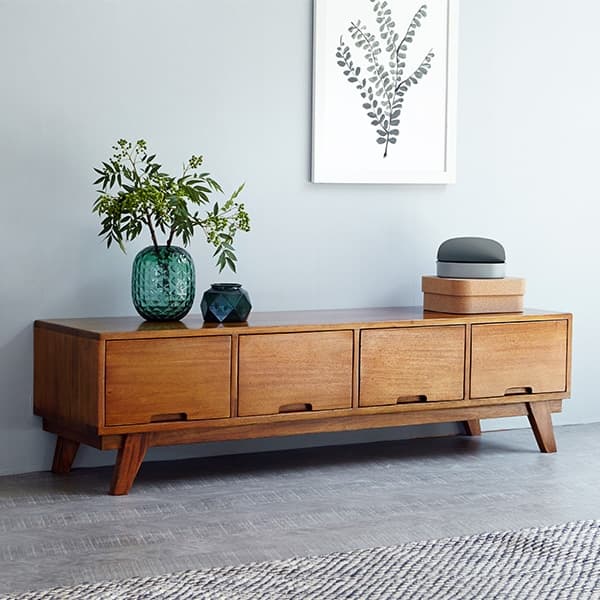 유캐슬 null - 최저가 230,860원