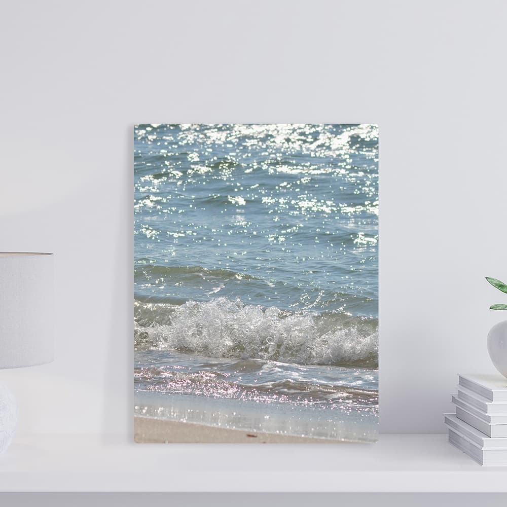 오홀리브 null - 최저가 22,671원