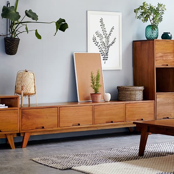 유캐슬 null - 최저가 282,240원