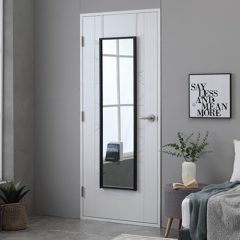 준우드 null - 최저가 41,900원