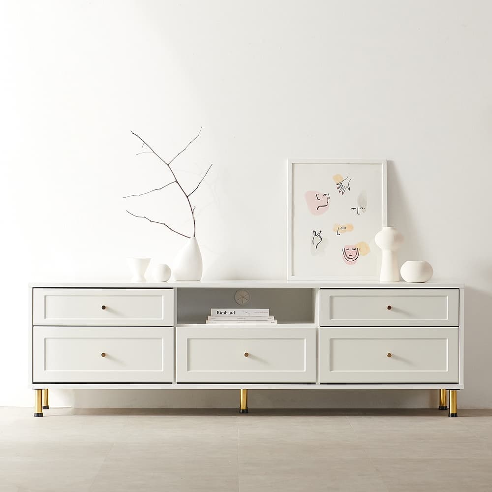 스칸디무드 null - 최저가 126,000원