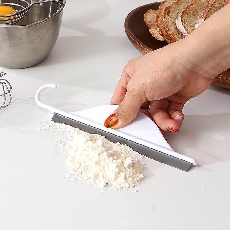 이우아여사 null - 최저가 3,420원