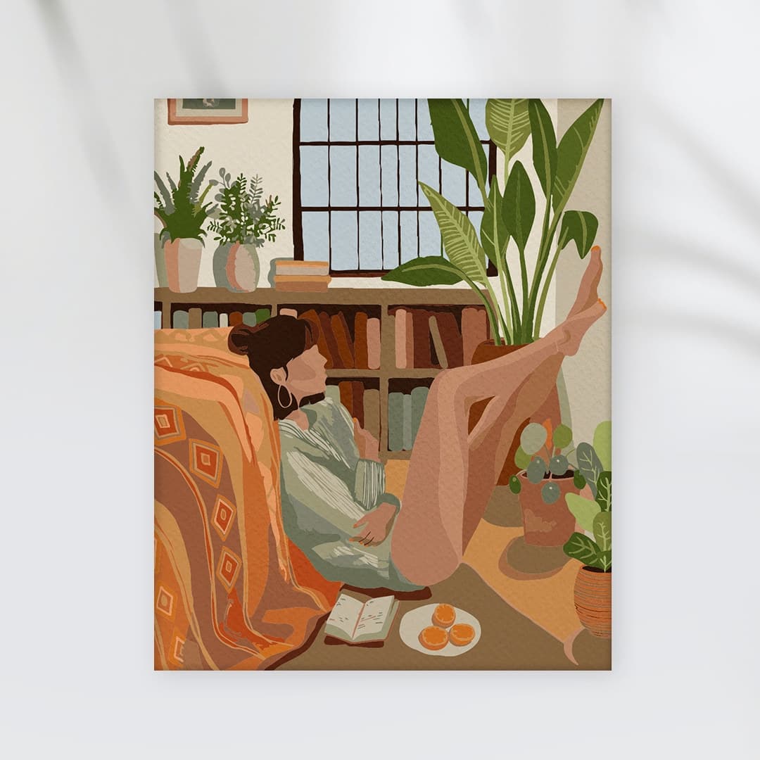 유라(yura) null - 최저가 19,900원