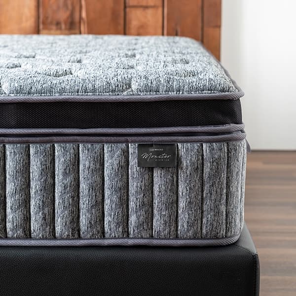 레이디가구 null - 최저가 329,000원