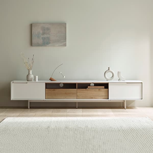 일룸 null - 최저가 603,570원