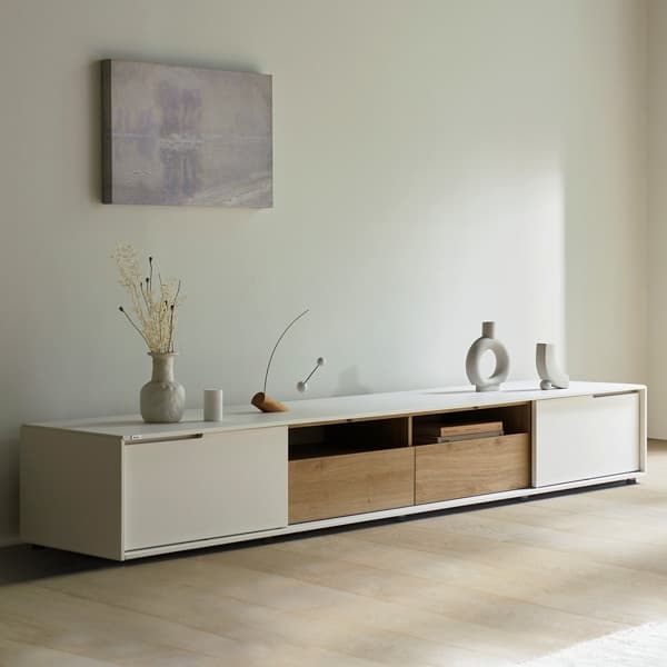 일룸 null - 최저가 529,170원