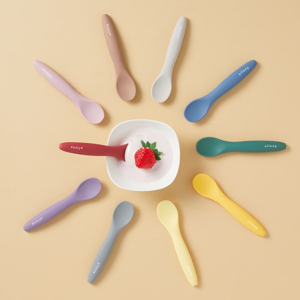 엘로니 null - 최저가 2,900원