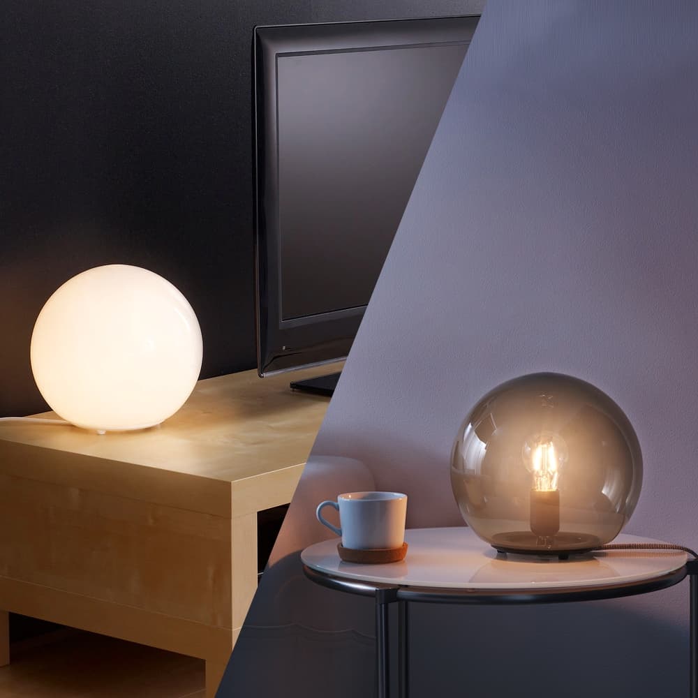 이케아 제품상세참조