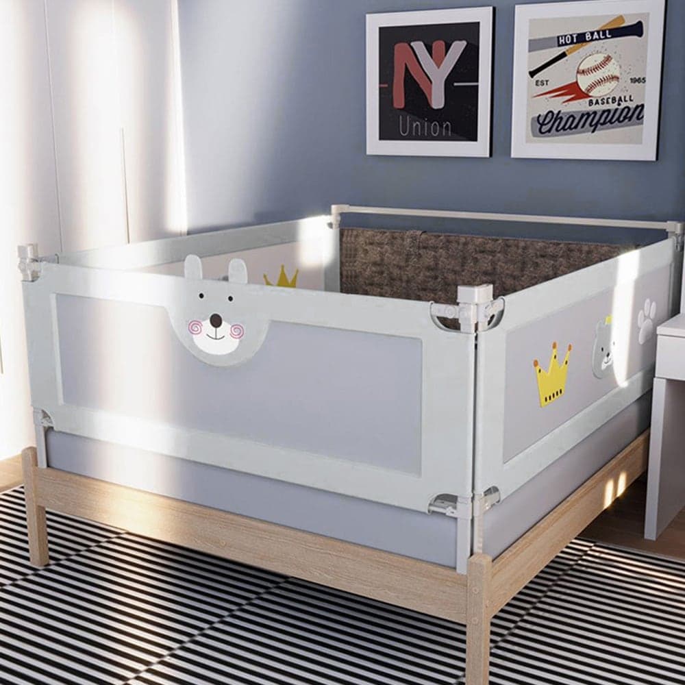 끌라로 null - 최저가 28,611원