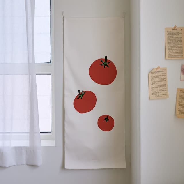 어번던스 null - 최저가 15,423원