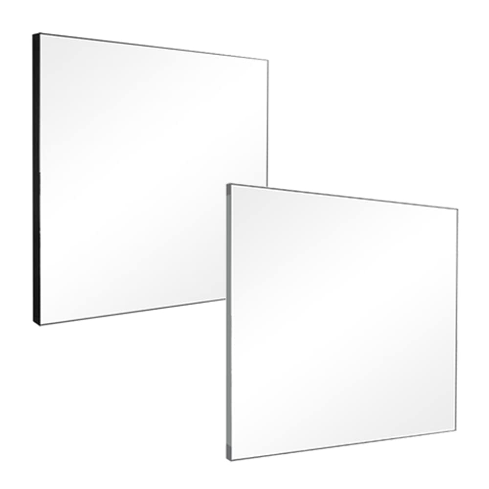 (주)파랑 null - 최저가 49,401원