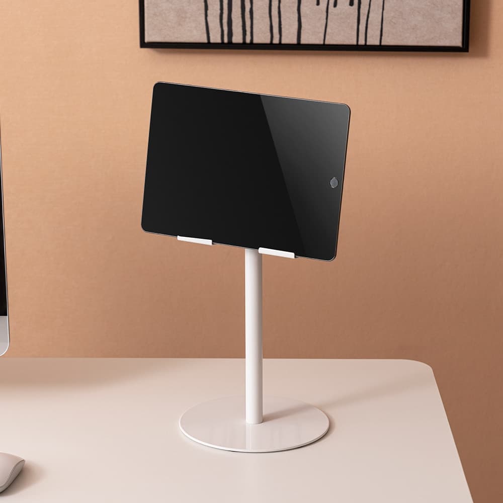 루나랩 홈 태블릿 아이패드 핸드폰 거치대 TP02 - 최저가 15,000원