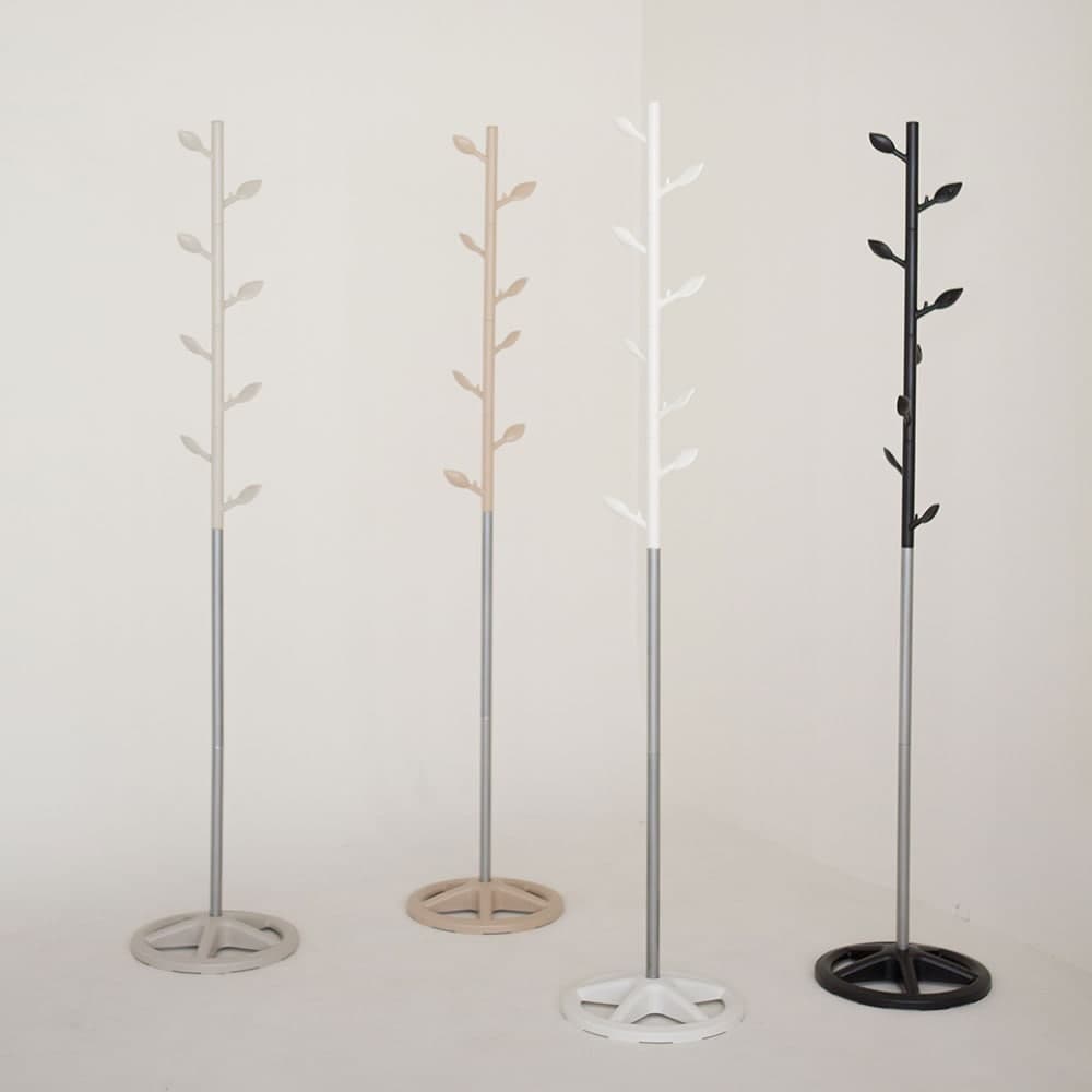 리빙숲 null - 최저가 12,255원