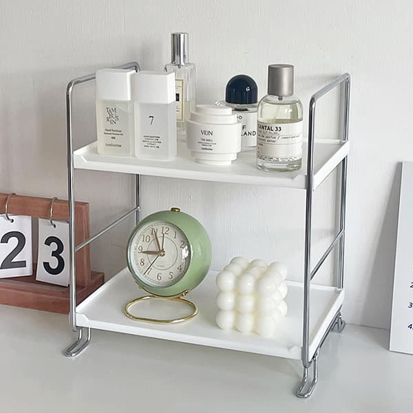 룸플러스 null - 최저가 12,771원