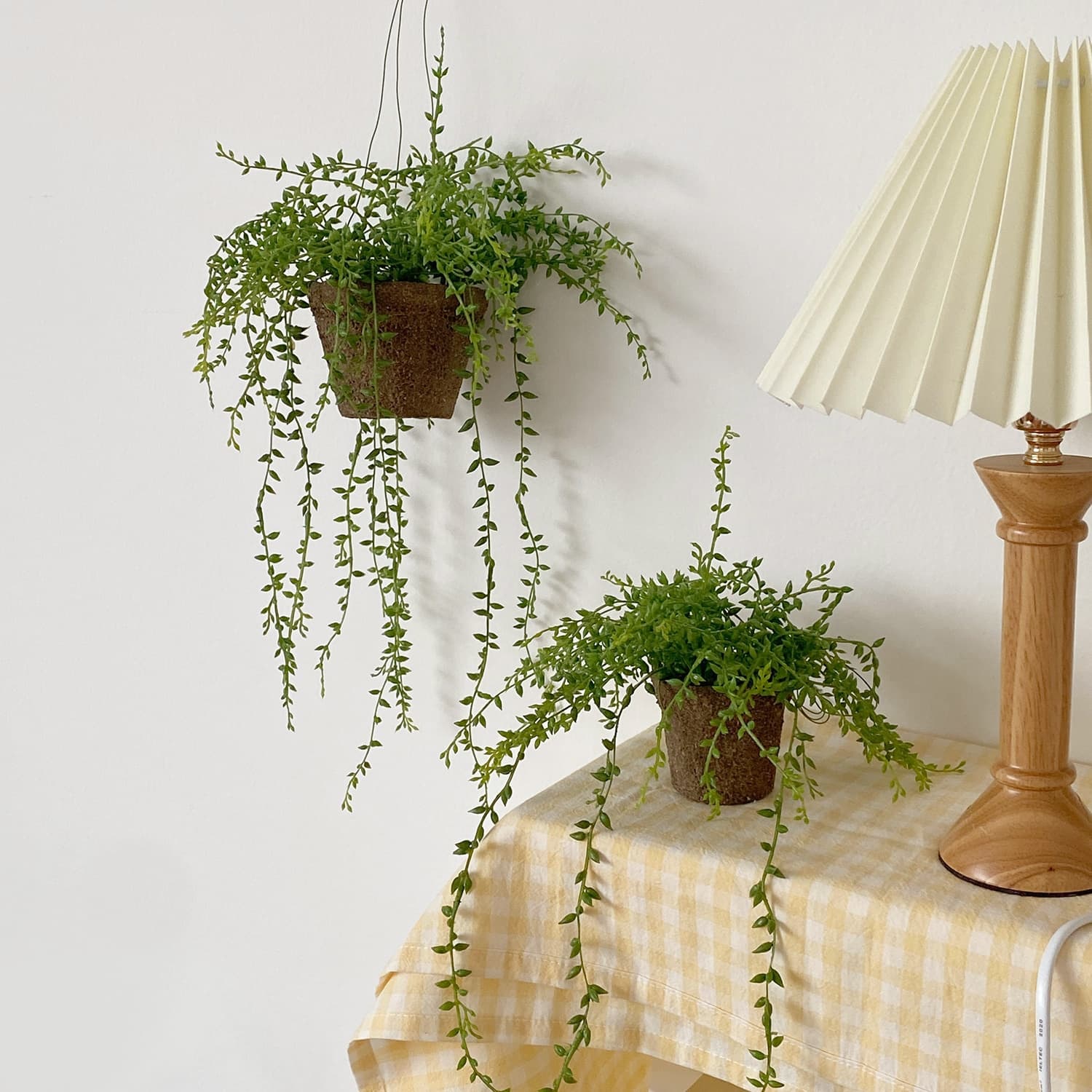 플래니크 null - 최저가 19,400원