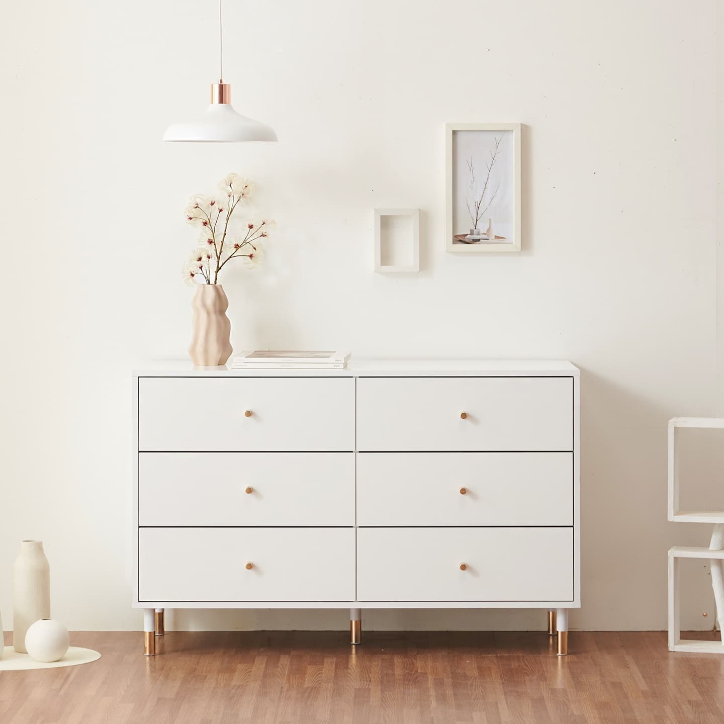 나누벨 null - 최저가 94,905원