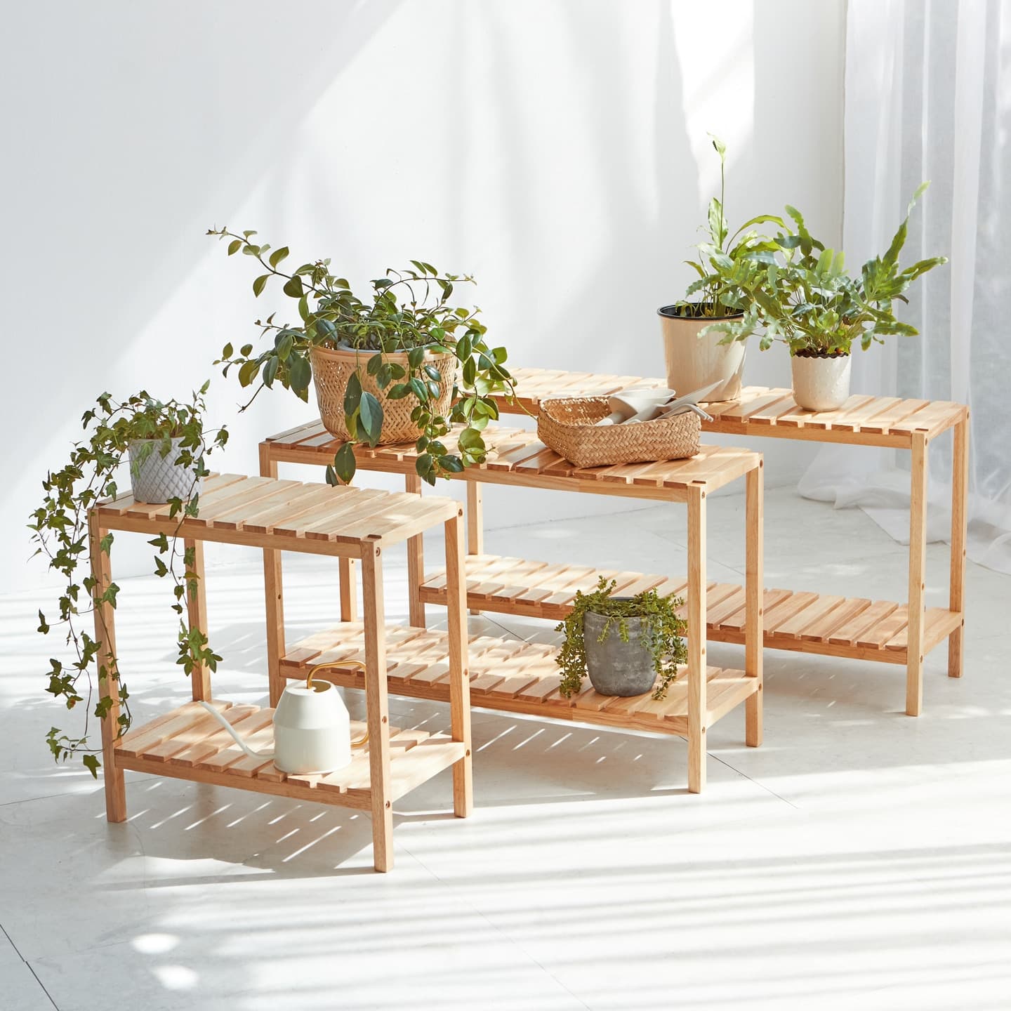 우디홈 null - 최저가 24,900원