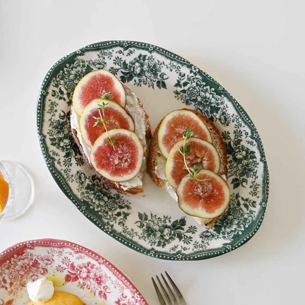 클레이탄 null - 최저가 22,500원