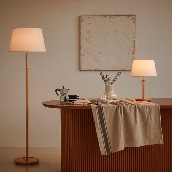 한샘 null - 최저가 154,400원