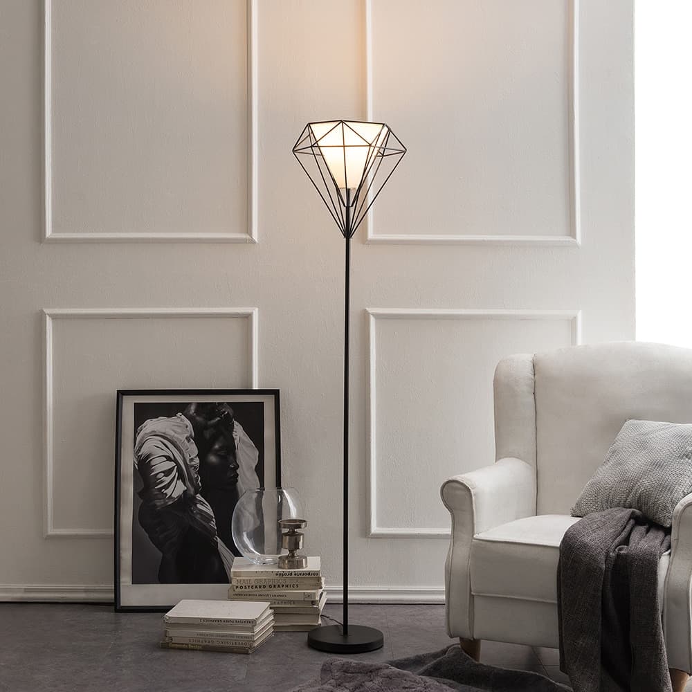 스피아노 null - 최저가 33,900원