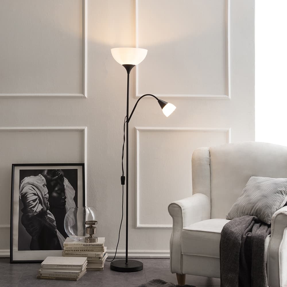 스피아노 null - 최저가 29,355원