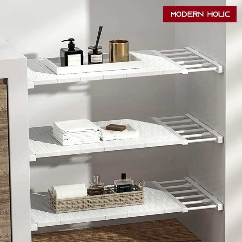 모던홀릭 null - 최저가 4,200원