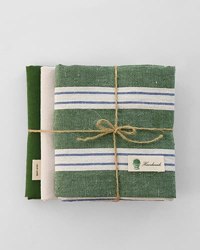 선퀼트 null - 최저가 9,800원