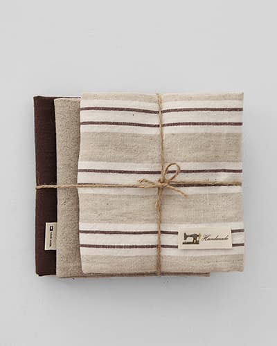 선퀼트 null - 최저가 9,800원