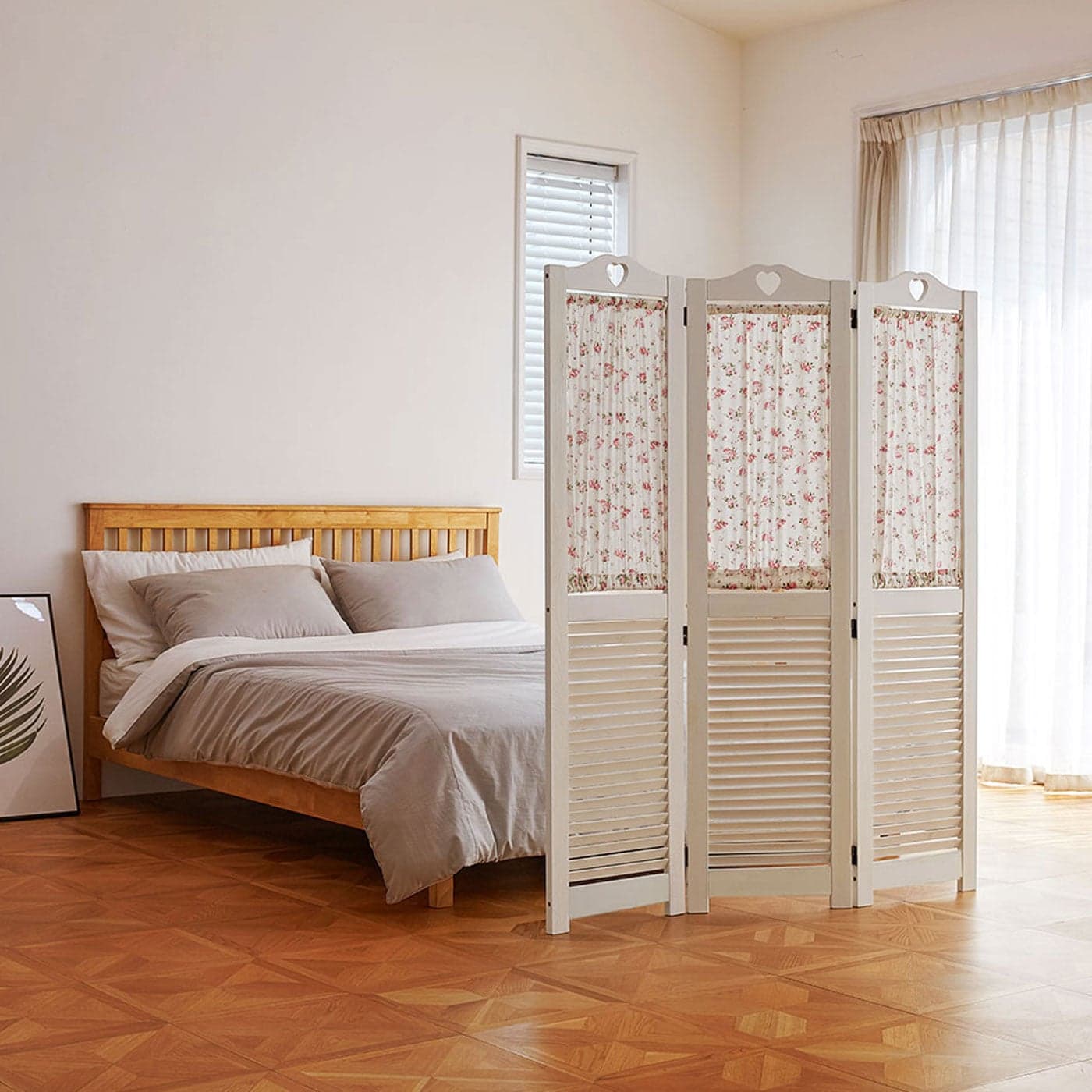 까사라움 null - 최저가 105,000원