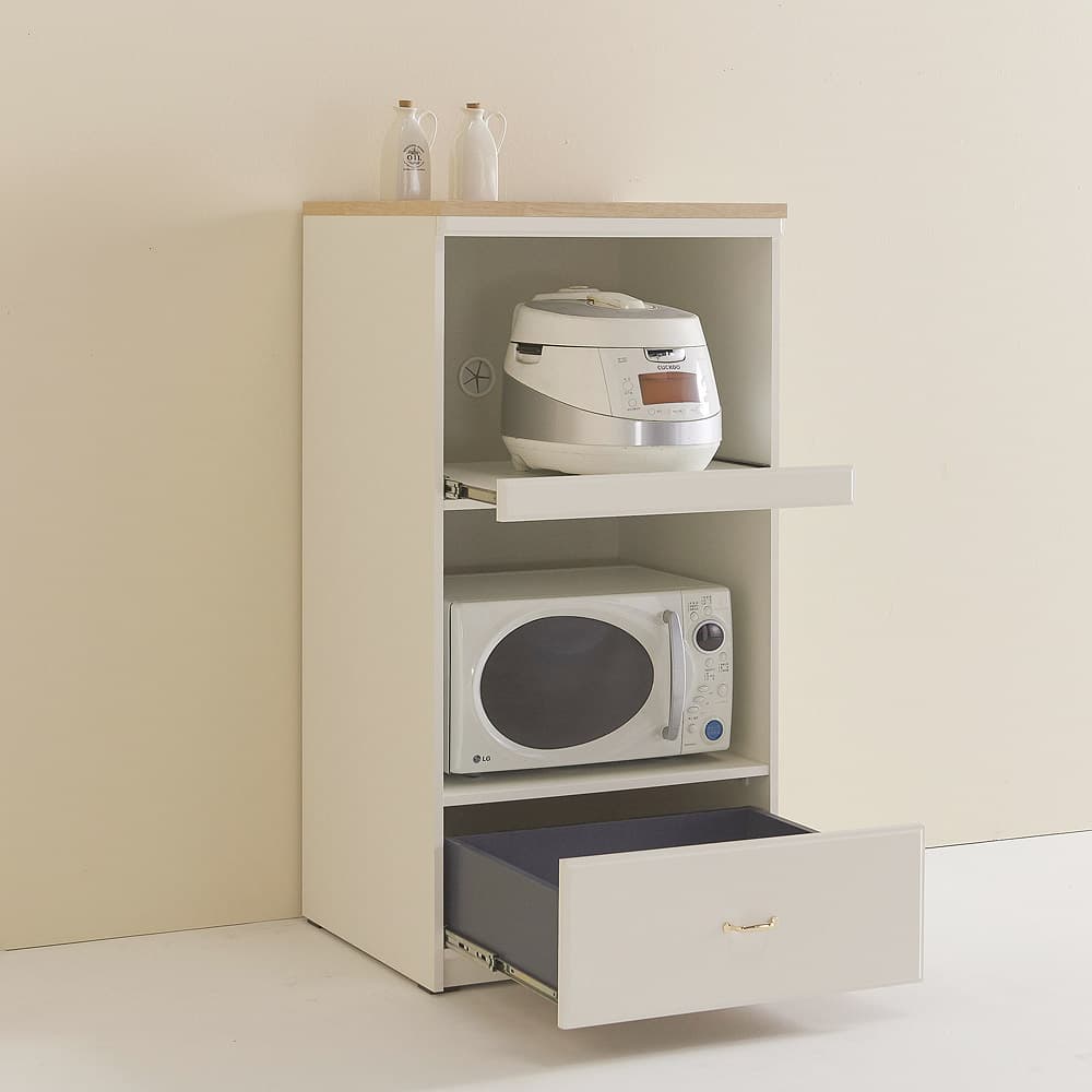 스칸디무드 null - 최저가 77,900원