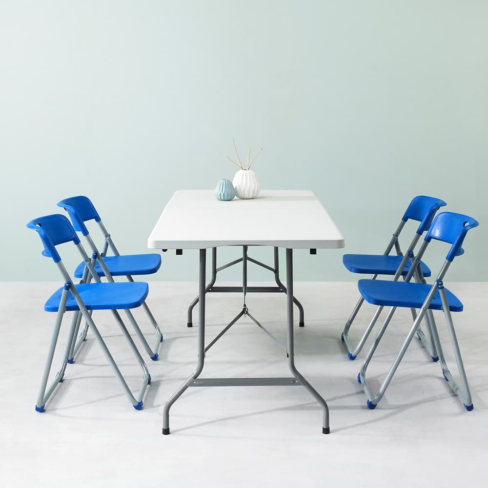 라메종하우스 null - 최저가 58,800원