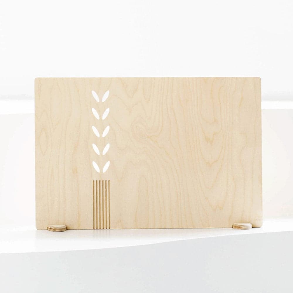 투플레이스 null - 최저가 29,800원