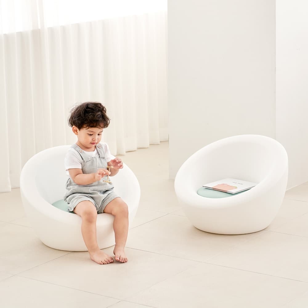 아이팜 null - 최저가 46,550원