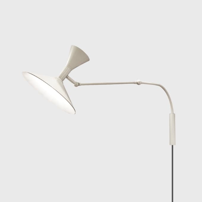 NEMO lighting null - 최저가 695,200원