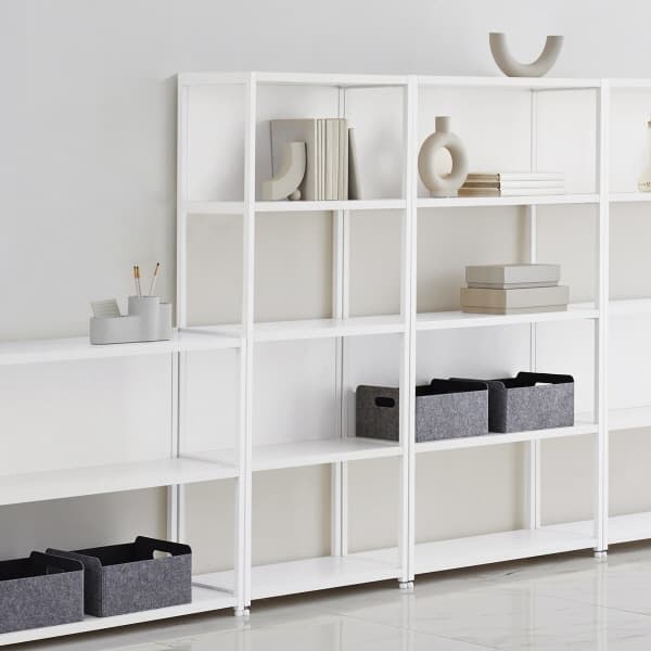 두닷 null - 최저가 184,140원