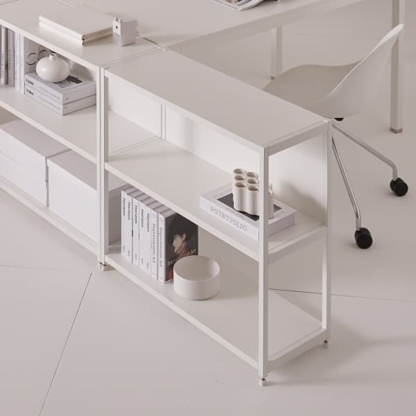 두닷 null - 최저가 164,610원