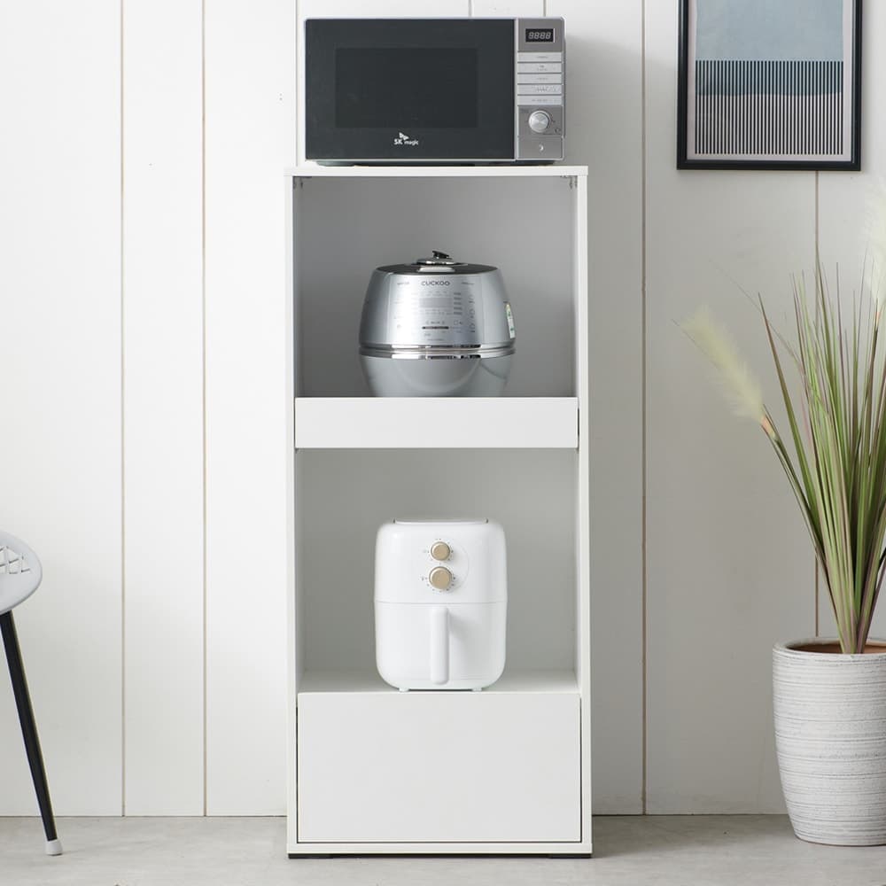 가온퍼니처 null - 최저가 56,905원