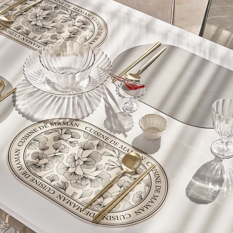 달팽이리빙 null - 최저가 8,900원