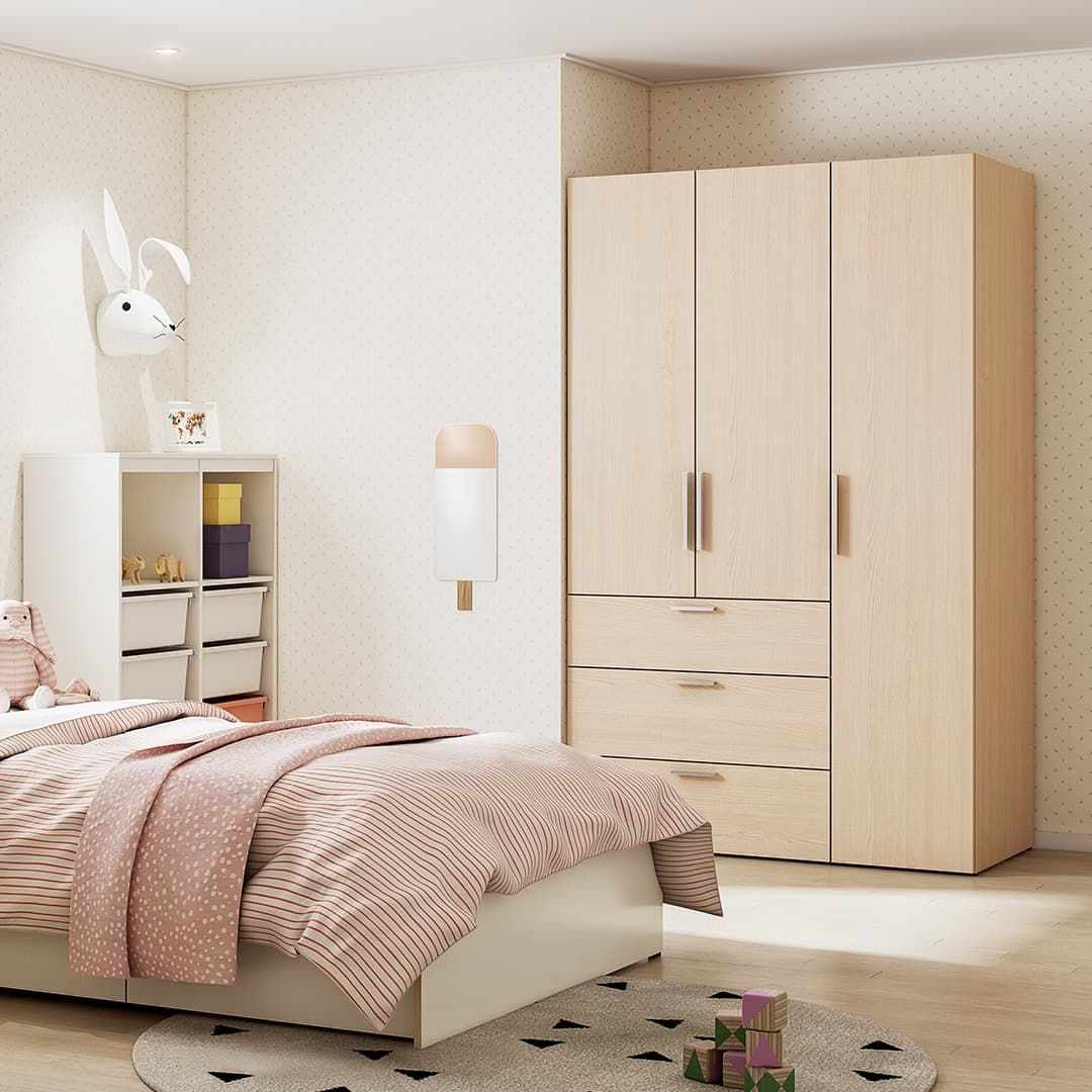 한샘 null - 최저가 415,800원