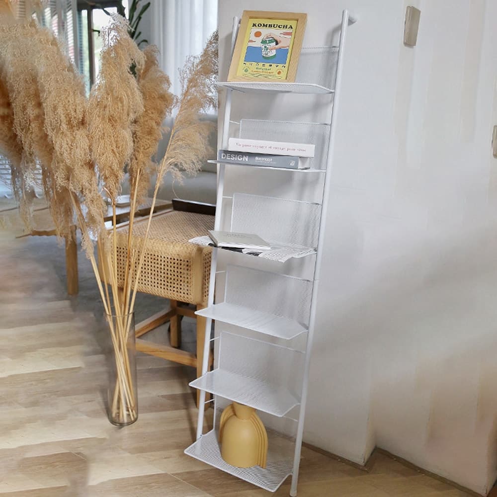 집드리 null - 최저가 29,900원