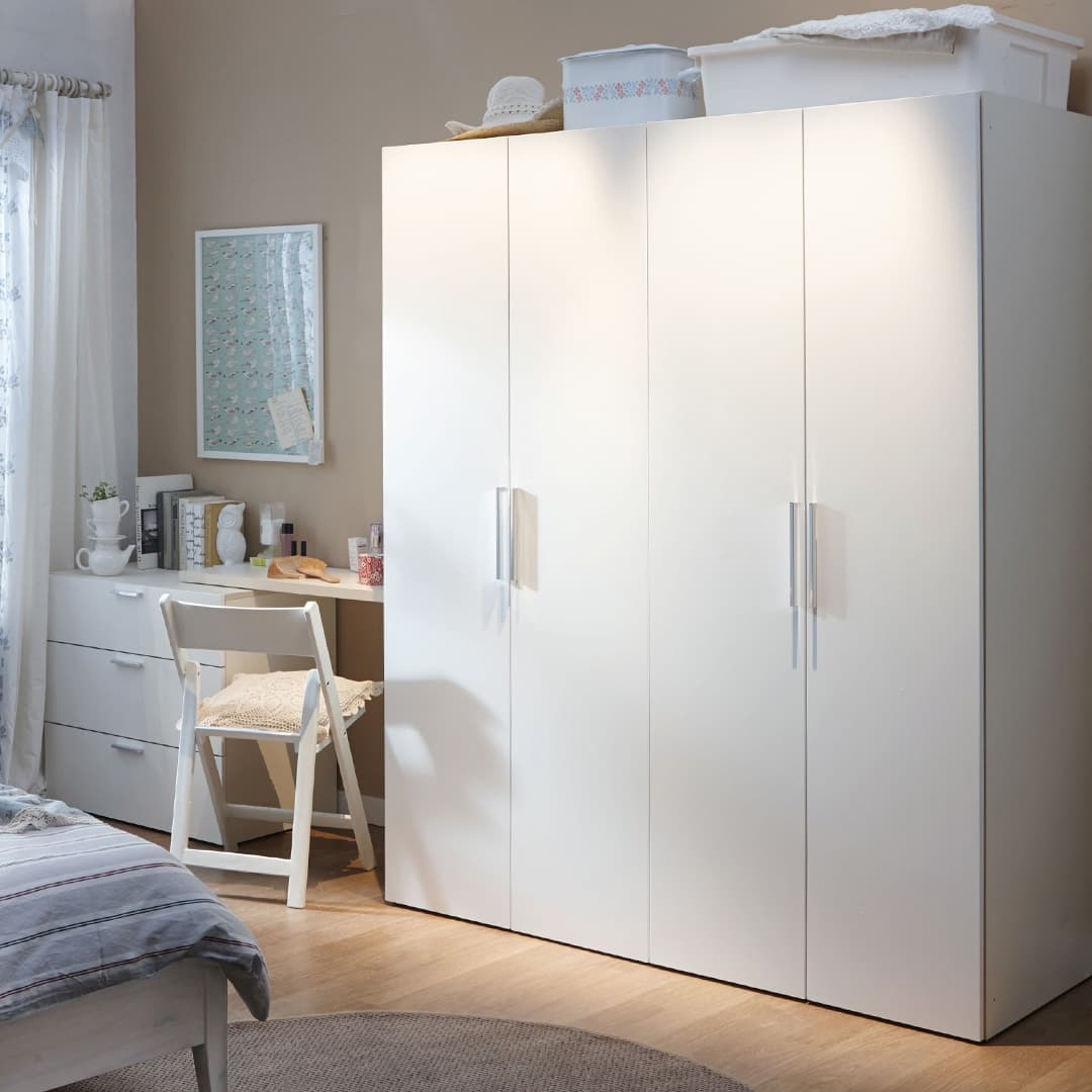 한샘 null - 최저가 404,800원