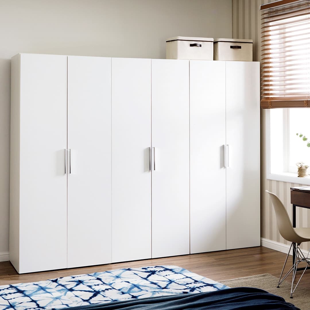 한샘 null - 최저가 597,200원