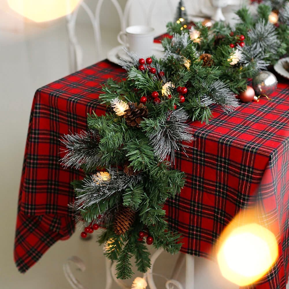 미스모네 null - 최저가 38,000원