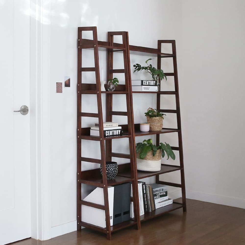 벤트리 null - 최저가 86,000원