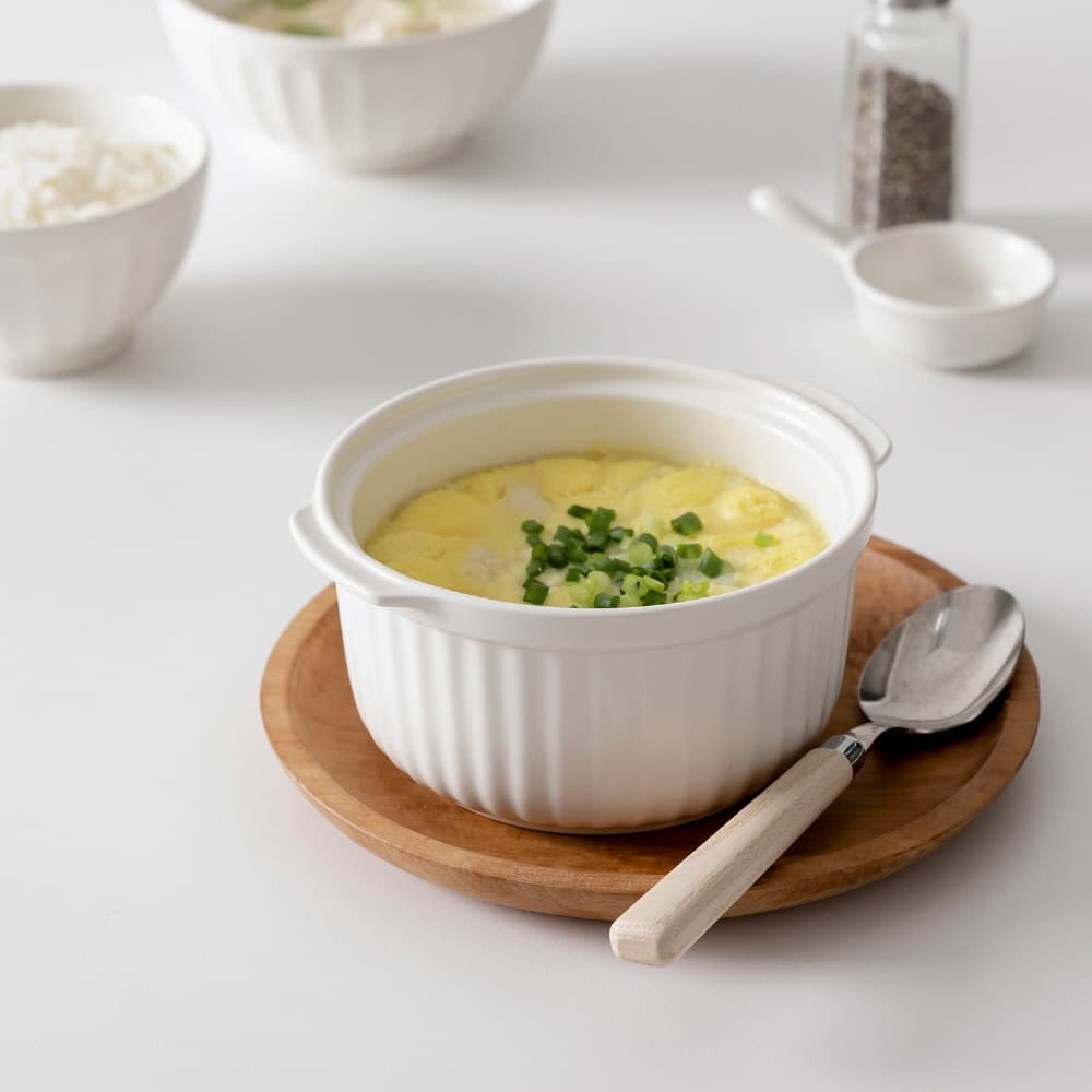 쓰임 null - 최저가 14,155원