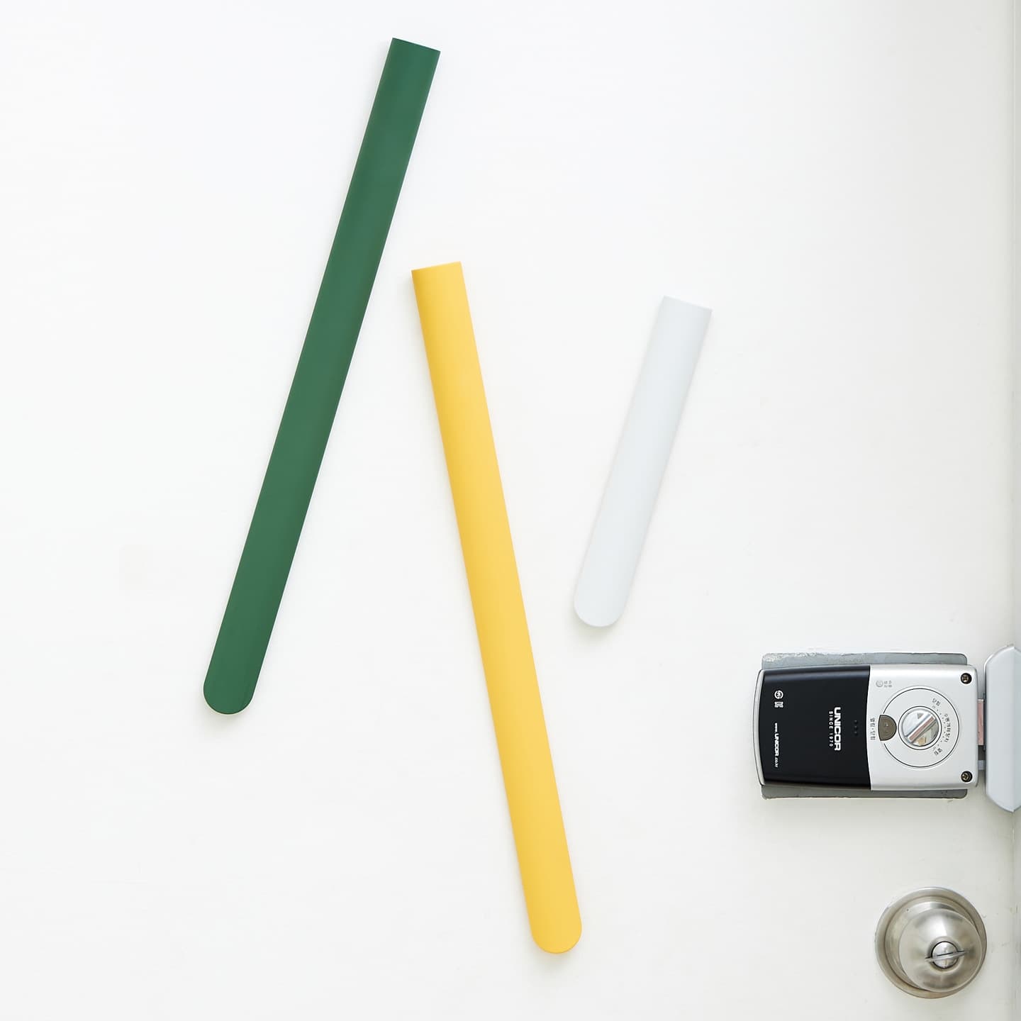 위켄드랩 null - 최저가 12,900원