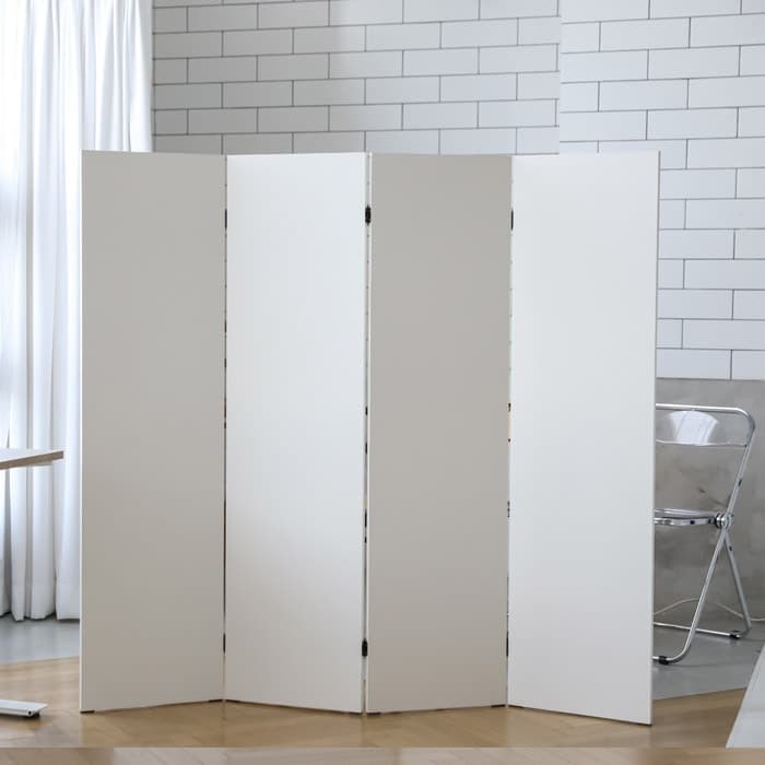 마루칸 null - 최저가 35,000원