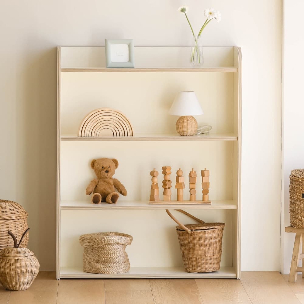 아이엔지홈 null - 최저가 99,000원